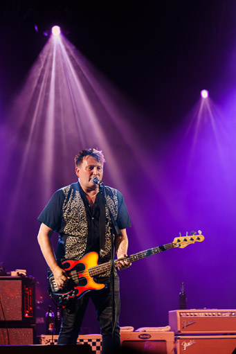 Open-Air 2023 Freitag