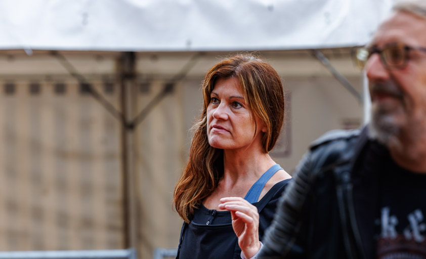 HUSI2812 Verbessert RR