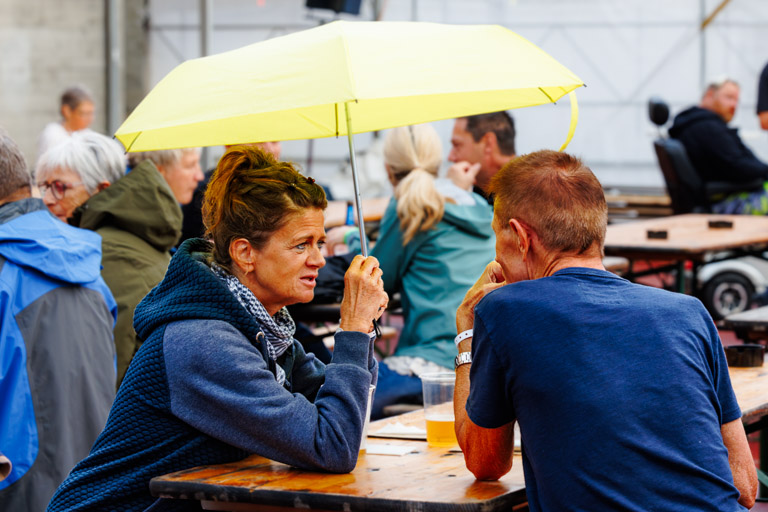 HUSI2823 Verbessert RR