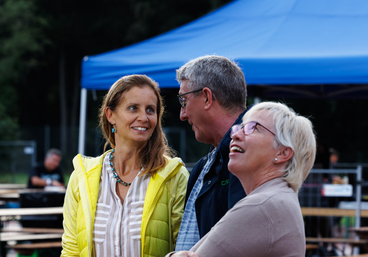 HUSI2826 Verbessert RR