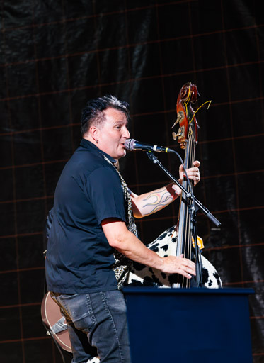 HUSI2835 Verbessert RR