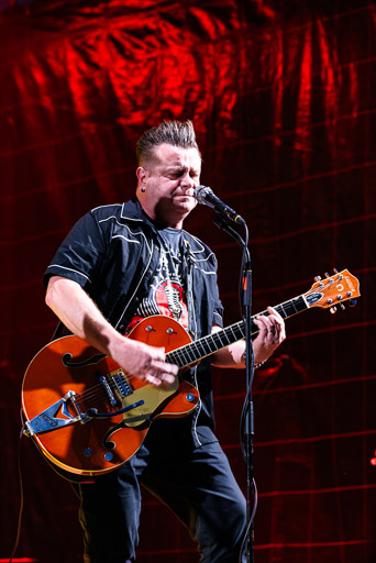 HUSI2838 Verbessert RR