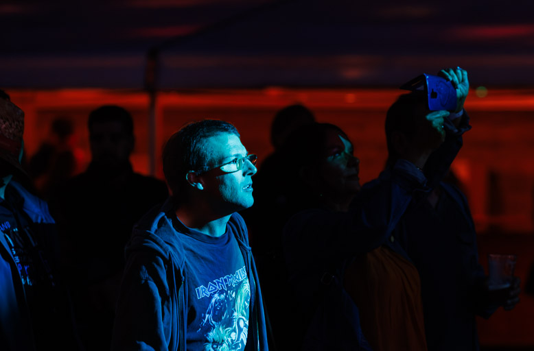 HUSI2843 Verbessert RR