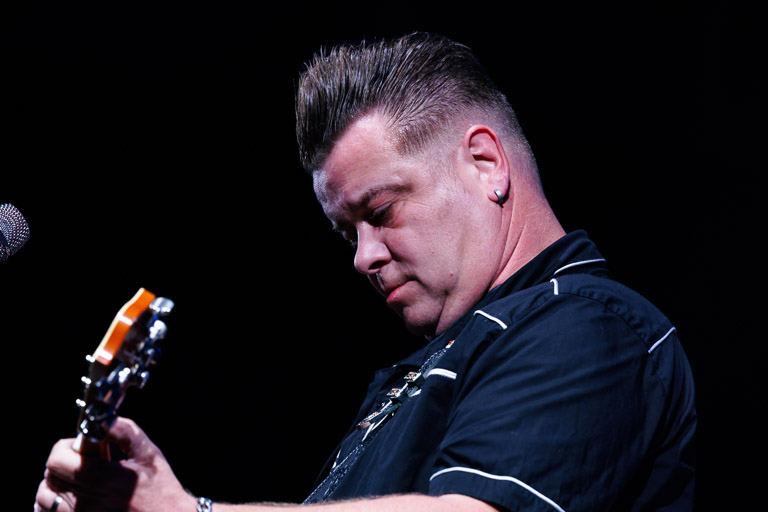 HUSI2847 Verbessert RR