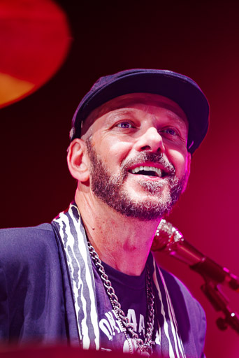 HUSI2862 Verbessert RR