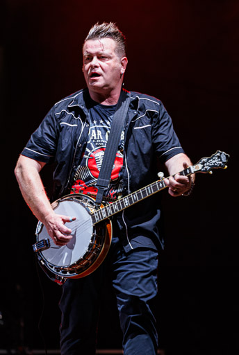 HUSI2948 Verbessert RR