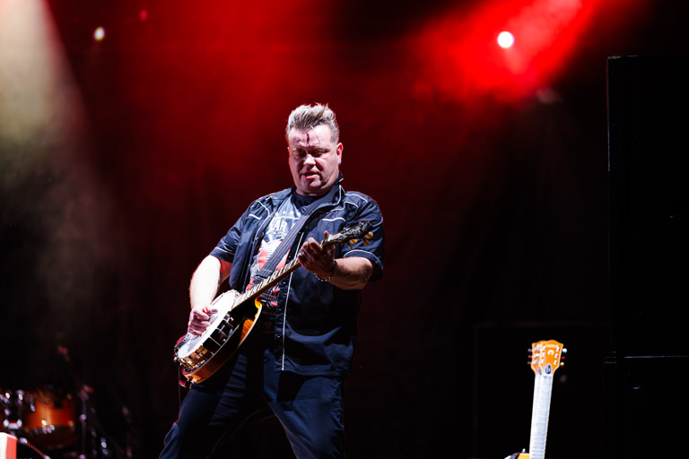 HUSI2949 Verbessert RR