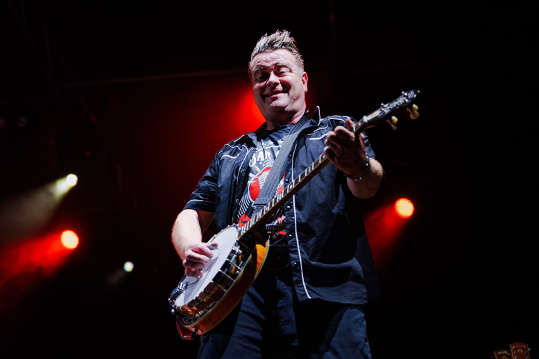 HUSI2951 Verbessert RR