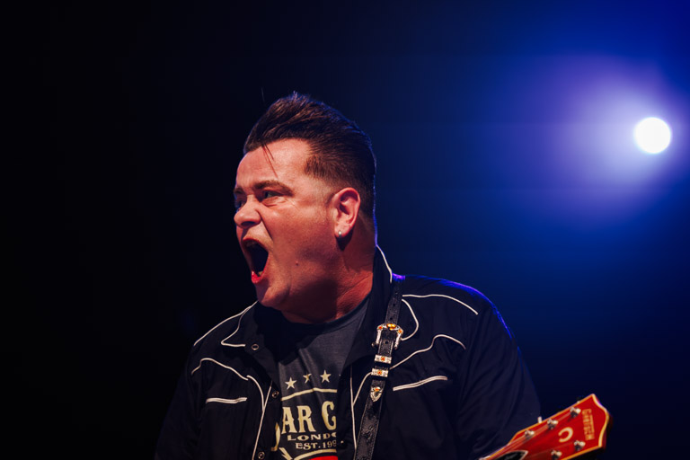 HUSI2963 Verbessert RR