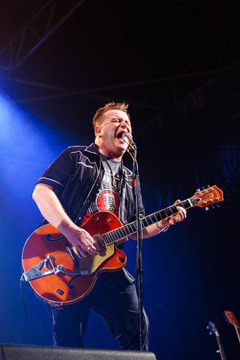 HUSI2968 Verbessert RR