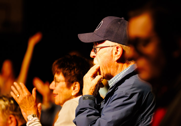 HUSI2977 Verbessert RR