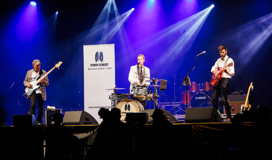 HUSI2979 Verbessert RR