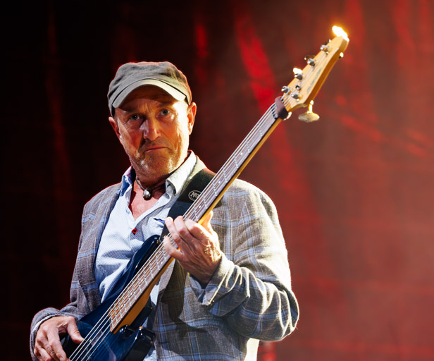 HUSI2988 Verbessert RR