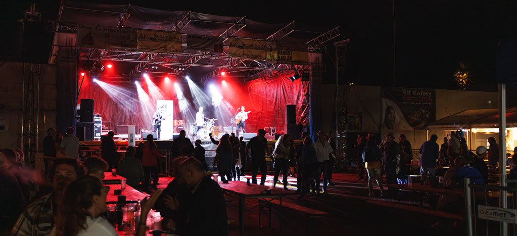 HUSI3019 Verbessert RR