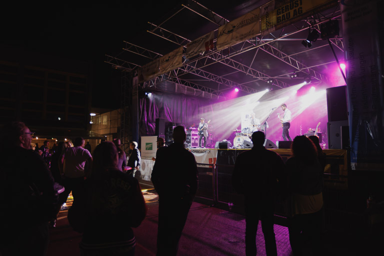 HUSI3036 Verbessert RR