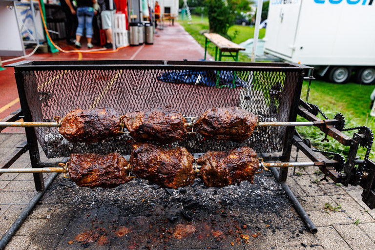 HUSI3042 Verbessert RR