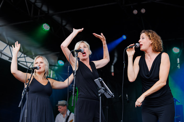 HUSI3048 Verbessert RR