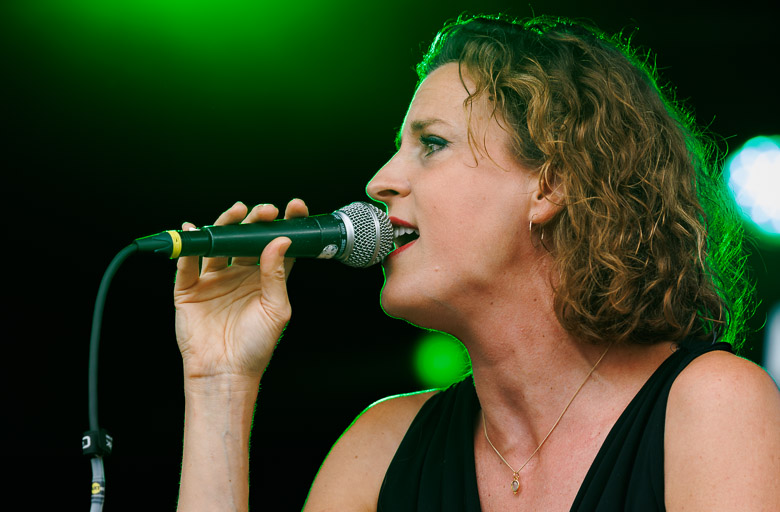 HUSI3050 Verbessert RR