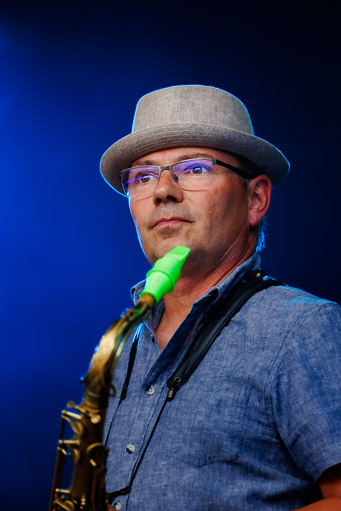 HUSI3053 Verbessert RR