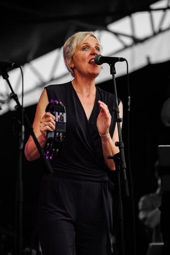 HUSI3059 Verbessert RR