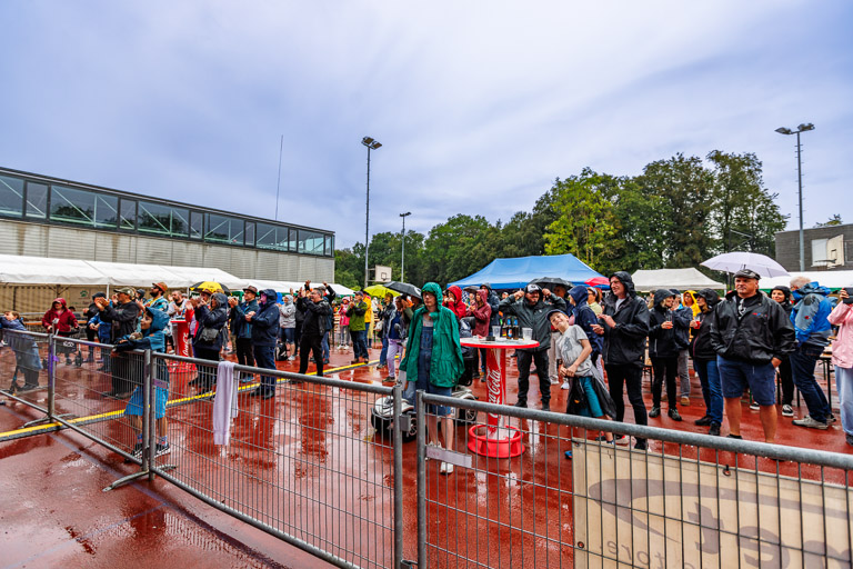 HUSI3066 Verbessert RR