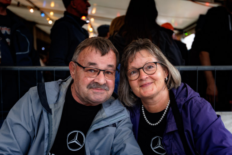 HUSI3084 Verbessert RR