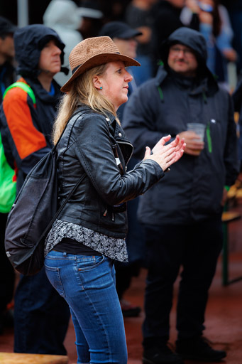 HUSI3088 Verbessert RR