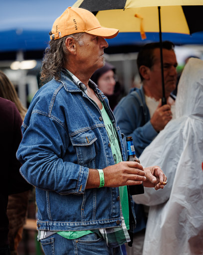 HUSI3094 Verbessert RR