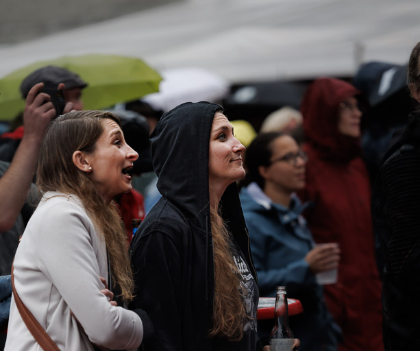 HUSI3095 Verbessert RR