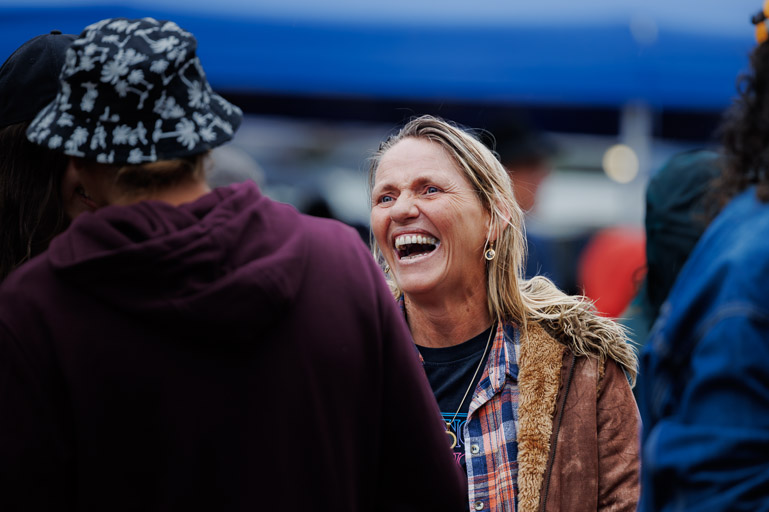 HUSI3096 Verbessert RR