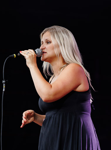 HUSI3097 Verbessert RR