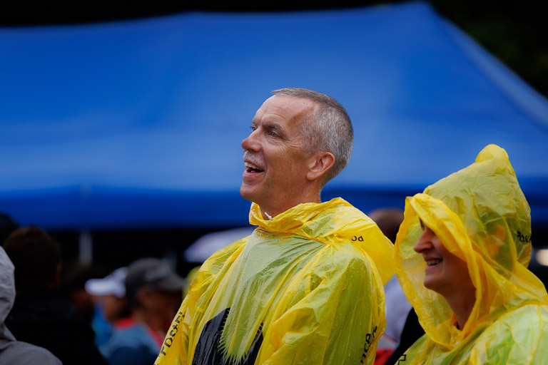 HUSI3100 Verbessert RR