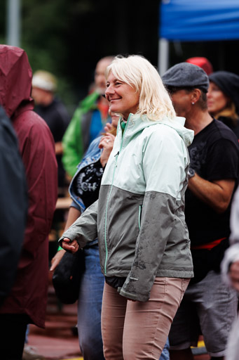 HUSI3102 Verbessert RR