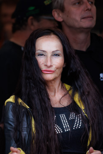 HUSI3105 Verbessert RR