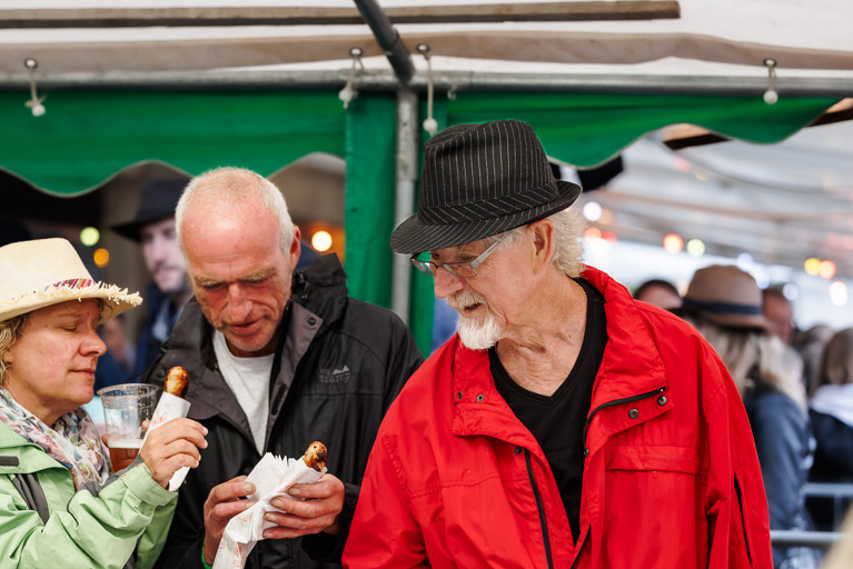 HUSI3108 Verbessert RR