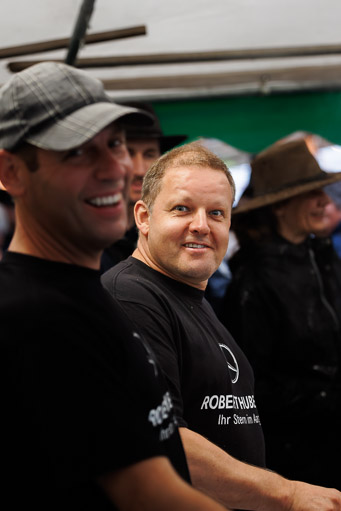 HUSI3110 Verbessert RR