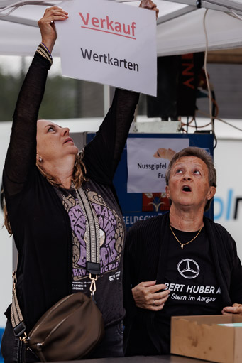 HUSI3114 Verbessert RR