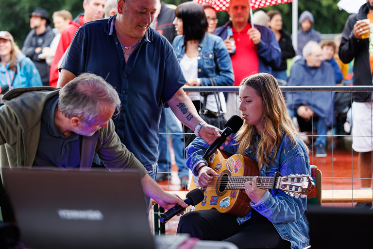 HUSI3122 Verbessert RR