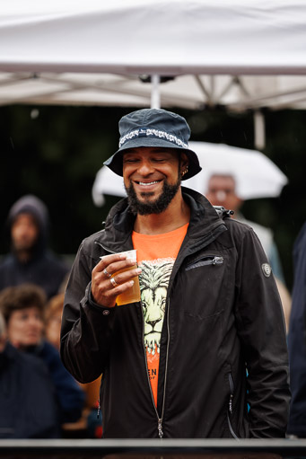 HUSI3125 Verbessert RR