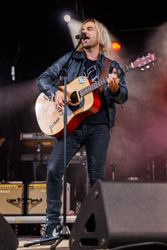 HUSI3133 Verbessert RR