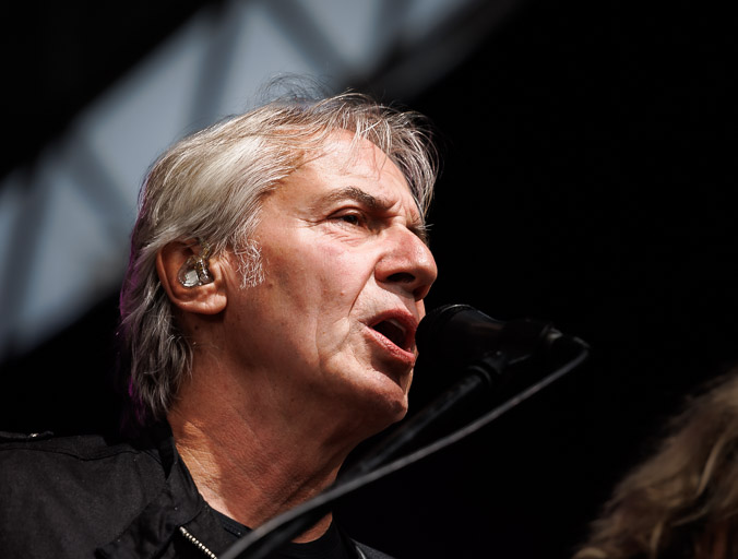 HUSI3142 Verbessert RR