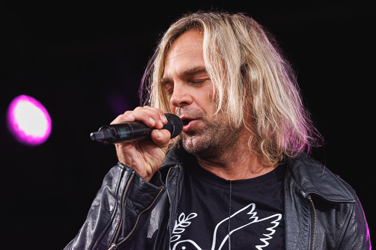 HUSI3144 Verbessert RR