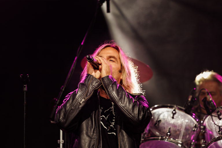 HUSI3146 Verbessert RR