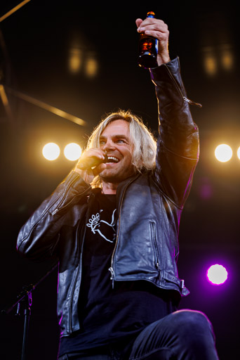 HUSI3149 Verbessert RR