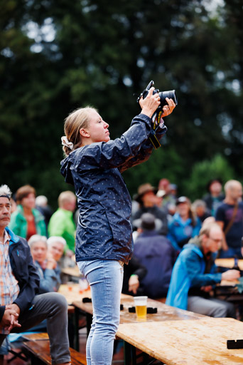 HUSI3166 Verbessert RR