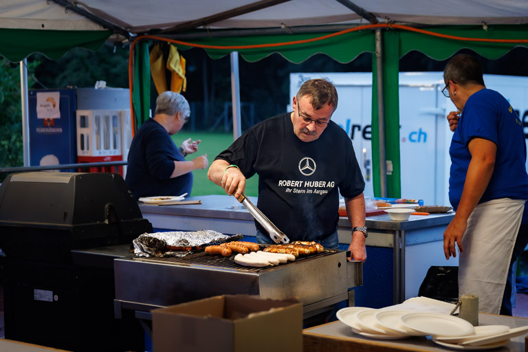 HUSI3167 Verbessert RR