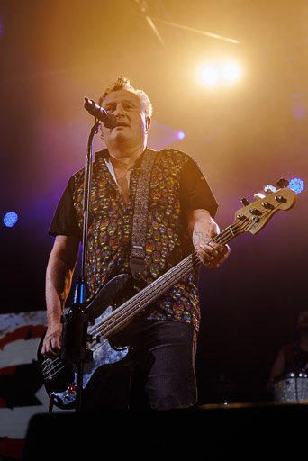 HUSI3177 Verbessert RR