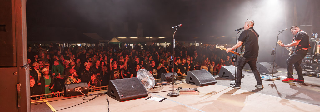 HUSI3188 Verbessert RR