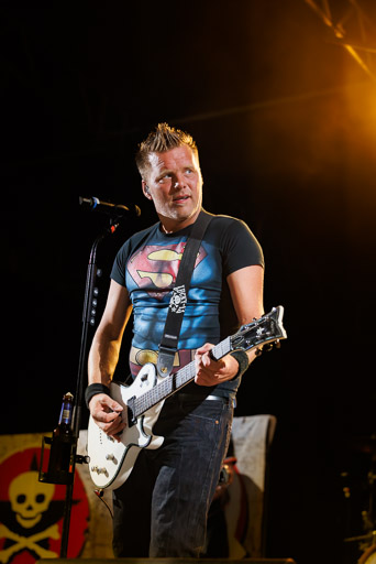 HUSI3237 Verbessert RR