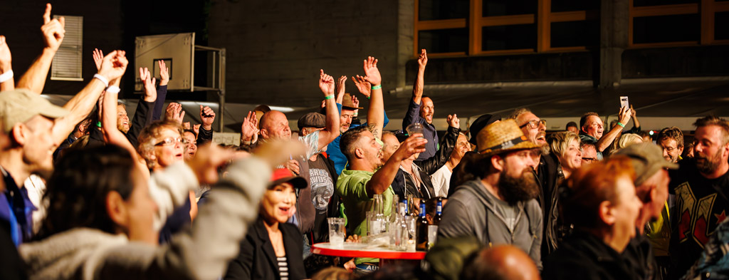 HUSI3253 Verbessert RR